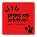 processo seletivo