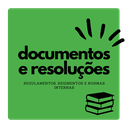 documentos e resoluções