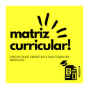 matriz curricular