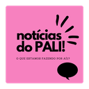 notícias do PALI