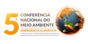 Logo da Conferencia