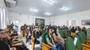 SEMPA_2025-1.jpg