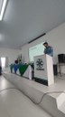 SEMPA_2025-2.jpg