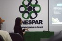 SEMPA 2026-05.jpg