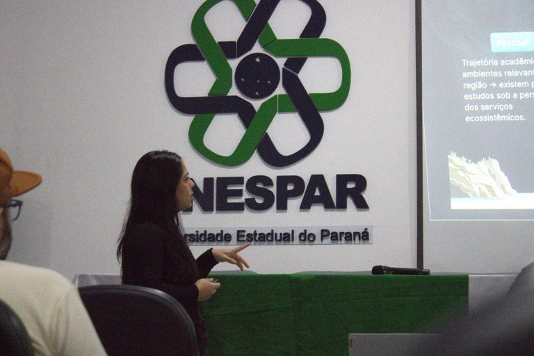 SEMPA 2026-05.jpg