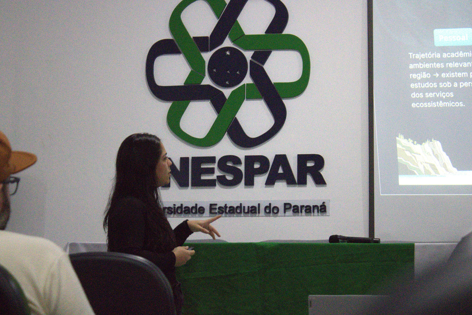SEMPA 2026-05.jpg
