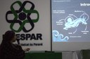SEMPA 2026-06.jpg