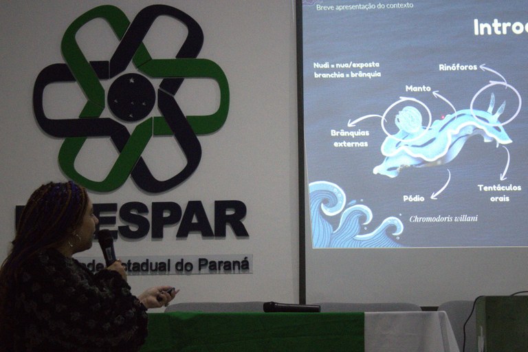 SEMPA 2026-06.jpg