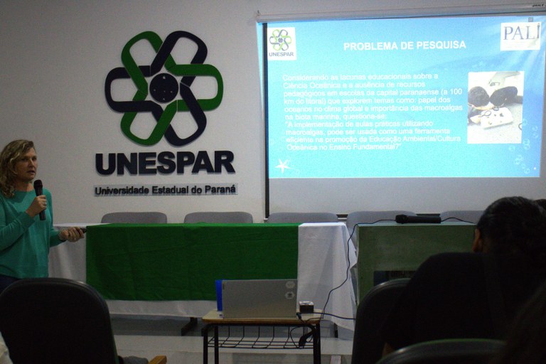 SEMPA 2026-07.jpg