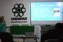 SEMPA 2026-07.jpg
