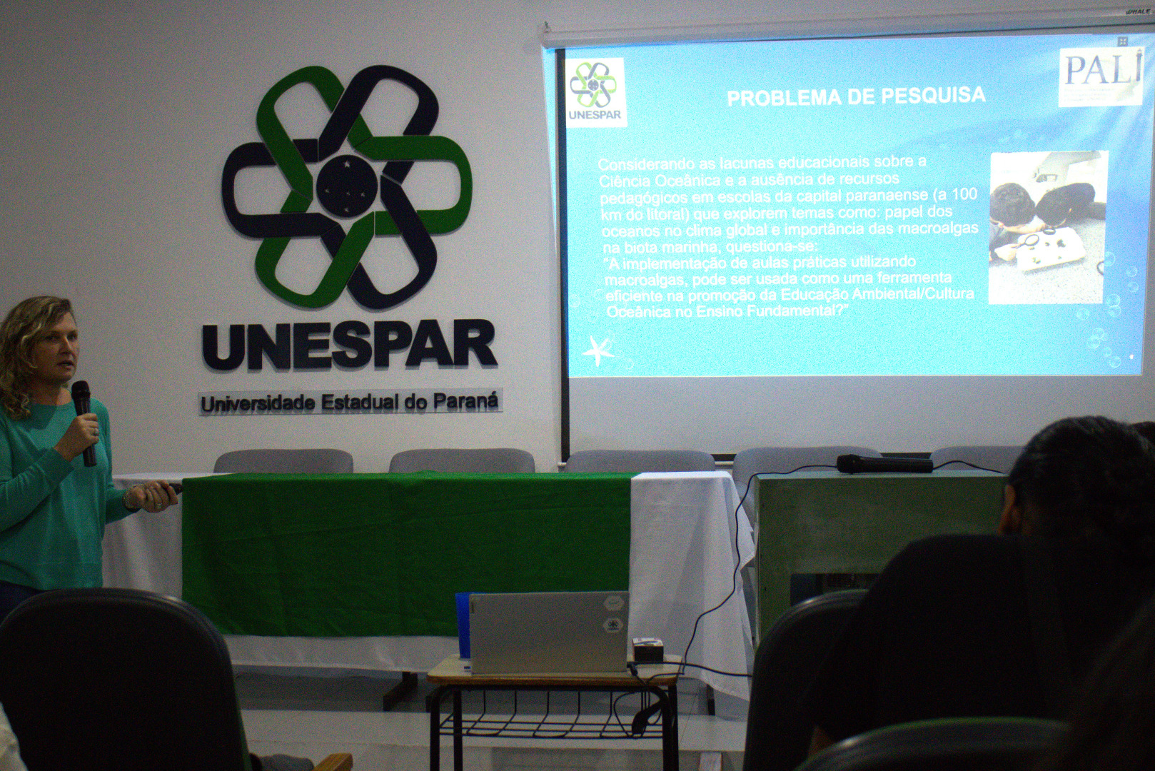 SEMPA 2026-07.jpg